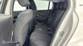 Peugeot 208 1.2 PureTech 75ch S\u0026S Style - thumbnail 13