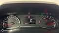 Peugeot 208 1.2 PureTech 75ch S\u0026S Style - thumbnail 10