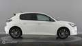 Peugeot 208 1.2 PureTech 75ch S\u0026S Style - thumbnail 4