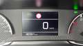 Peugeot 208 1.2 PureTech 75ch S\u0026S Style - thumbnail 9