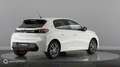 Peugeot 208 1.2 PureTech 75ch S\u0026S Style - thumbnail 5