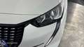 Peugeot 208 1.2 PureTech 75ch S\u0026S Style - thumbnail 17