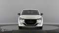 Peugeot 208 1.2 PureTech 75ch S\u0026S Style - thumbnail 2