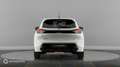 Peugeot 208 1.2 PureTech 75ch S\u0026S Style - thumbnail 6