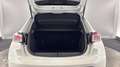 Peugeot 208 1.2 PureTech 75ch S\u0026S Style - thumbnail 14