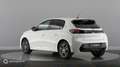 Peugeot 208 1.2 PureTech 75ch S\u0026S Style - thumbnail 8