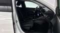 Peugeot 208 1.2 PureTech 75ch S\u0026S Style - thumbnail 15