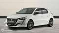 Peugeot 208 1.2 PureTech 75ch S\u0026S Style - thumbnail 1