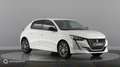 Peugeot 208 1.2 PureTech 75ch S\u0026S Style - thumbnail 3