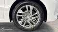 Peugeot 208 1.2 PureTech 75ch S\u0026S Style - thumbnail 20
