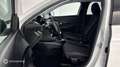 Peugeot 208 1.2 PureTech 75ch S\u0026S Style - thumbnail 12
