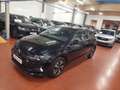Volkswagen Polo 1.0 TSi Comfortline + Euro 6d + CarPLAY + Garantie Noir - thumbnail 6