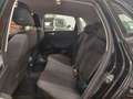Volkswagen Polo 1.0 TSi Comfortline + Euro 6d + CarPLAY + Garantie Noir - thumbnail 9