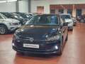 Volkswagen Polo 1.0 TSi Comfortline + Euro 6d + CarPLAY + Garantie Noir - thumbnail 7