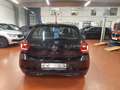 Volkswagen Polo 1.0 TSi Comfortline + Euro 6d + CarPLAY + Garantie Noir - thumbnail 3