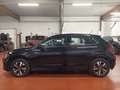 Volkswagen Polo 1.0 TSi Comfortline + Euro 6d + CarPLAY + Garantie Noir - thumbnail 5
