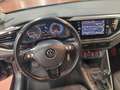 Volkswagen Polo 1.0 TSi Comfortline + Euro 6d + CarPLAY + Garantie Noir - thumbnail 12