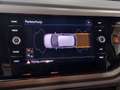 Volkswagen Polo 1.0 TSi Comfortline + Euro 6d + CarPLAY + Garantie Noir - thumbnail 19