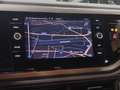 Volkswagen Polo 1.0 TSi Comfortline + Euro 6d + CarPLAY + Garantie Noir - thumbnail 14