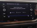 Volkswagen Polo 1.0 TSi Comfortline + Euro 6d + CarPLAY + Garantie Noir - thumbnail 18