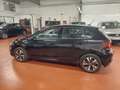 Volkswagen Polo 1.0 TSi Comfortline + Euro 6d + CarPLAY + Garantie Noir - thumbnail 4
