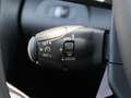 Citroen Berlingo Van EV Club 50 kWh 136pk Automaat STANDKACHEL | DA Wit - thumbnail 18