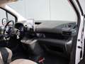 Citroen Berlingo Van EV Club 50 kWh 136pk Automaat STANDKACHEL | DA Wit - thumbnail 8