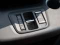 Citroen Berlingo Van EV Club 50 kWh 136pk Automaat STANDKACHEL | DA Wit - thumbnail 17