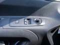 Citroen Berlingo Van EV Club 50 kWh 136pk Automaat STANDKACHEL | DA Wit - thumbnail 20