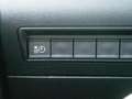 Citroen Berlingo Van EV Club 50 kWh 136pk Automaat STANDKACHEL | DA Wit - thumbnail 19