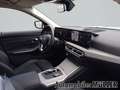 BMW 318 d Touring*Sportsitze*AHK*LED*DAB*Tempomat*PDC* Weiß - thumbnail 9