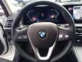 BMW 318 d Touring*Sportsitze*AHK*LED*DAB*Tempomat*PDC* Weiß - thumbnail 15