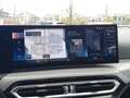 BMW 318 d Touring*AHK*Sitzheizung*LED*DAB*Tempomat*PDC* Weiß - thumbnail 16