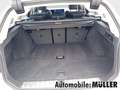 BMW 318 d Touring*Sportsitze*AHK*LED*DAB*Tempomat*PDC* Weiß - thumbnail 10