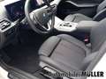 BMW 318 d Touring*Sportsitze*AHK*LED*DAB*Tempomat*PDC* Weiß - thumbnail 13