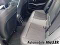 BMW 318 d Touring*Sportsitze*AHK*LED*DAB*Tempomat*PDC* Weiß - thumbnail 11