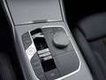 BMW 318 d Touring*Sportsitze*AHK*LED*DAB*Tempomat*PDC* Weiß - thumbnail 17