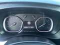 Opel Zafira Life Selection L3 Navi 9-Sitzer PDC Grau - thumbnail 9