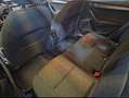 Skoda Octavia Combi 2,0 TDI Ambition DSG Silber - thumbnail 18