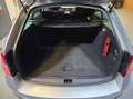 Skoda Octavia Combi 2,0 TDI Ambition DSG Silber - thumbnail 7