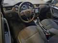 Skoda Octavia Combi 2,0 TDI Ambition DSG Silber - thumbnail 17