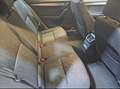 Skoda Octavia Combi 2,0 TDI Ambition DSG Silber - thumbnail 5