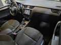 Skoda Octavia Combi 2,0 TDI Ambition DSG Silber - thumbnail 9