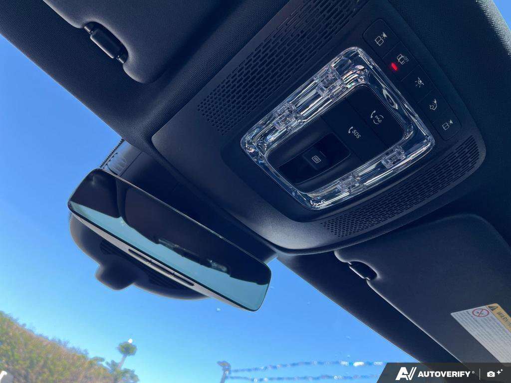 used 2025 Mercedes-Benz CLA car, priced at $41,900