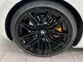 BMW M2 Coupé M Performance +Eisenmann AGA +RFK +h/k Weiß - thumbnail 13