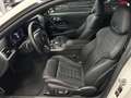BMW M2 Coupé M Performance +Eisenmann AGA +RFK +h/k Weiß - thumbnail 18