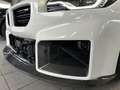 BMW M2 Coupé M Performance +Eisenmann AGA +RFK +h/k Weiß - thumbnail 10