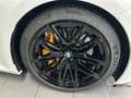 BMW M2 Coupé M Performance +Eisenmann AGA +RFK +h/k Weiß - thumbnail 12