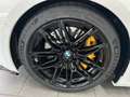BMW M2 Coupé M Performance +Eisenmann AGA +RFK +h/k Weiß - thumbnail 15