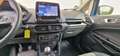 Ford EcoSport *Preisknaller* ST-LINE Kamera, Sitzheizung Blau - thumbnail 17